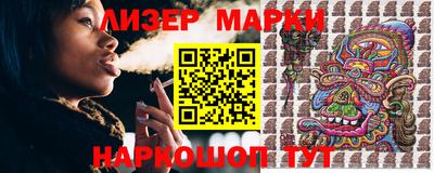 твердый Ирбит