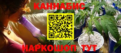 твердый Ирбит