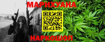 твердый Ирбит