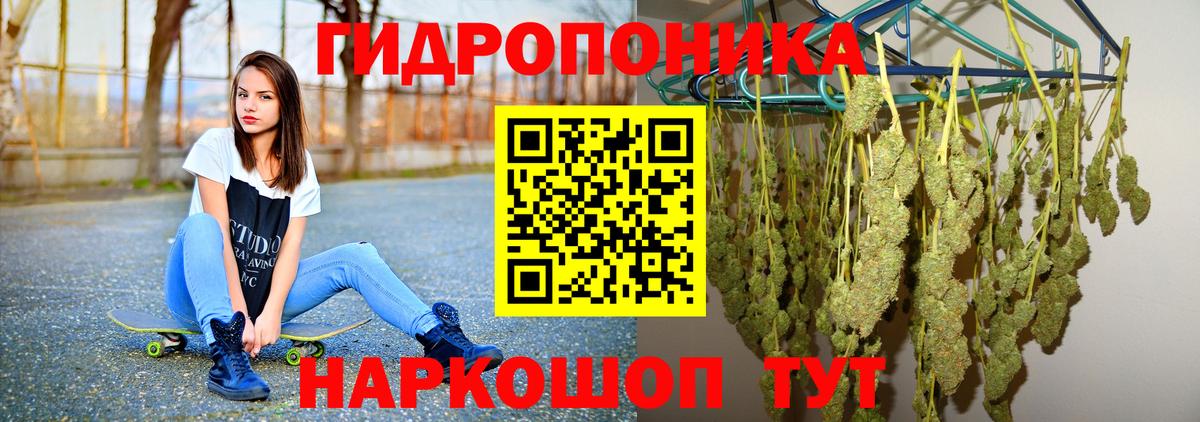 Бошки марихуана Amnesia  Конопля ГИДРОПОН  Марихуана тримм  Вход с VPN  Кубинка 